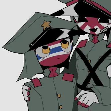 Profile image of 태국