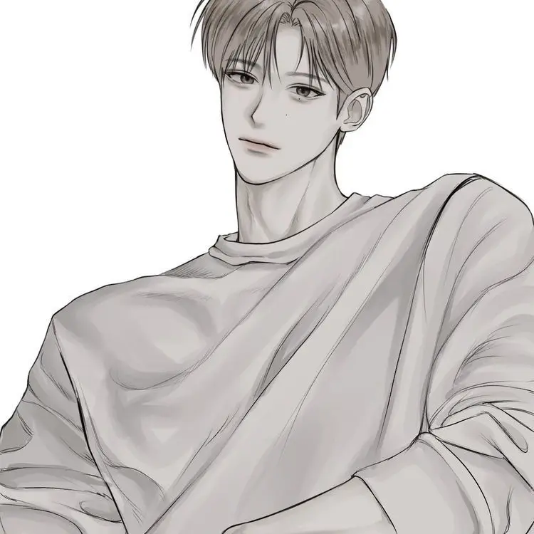 yee.un의 이유성