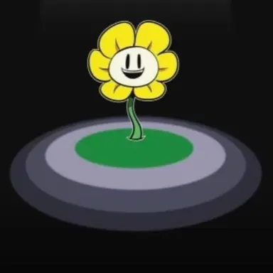 Profile image of 플라위