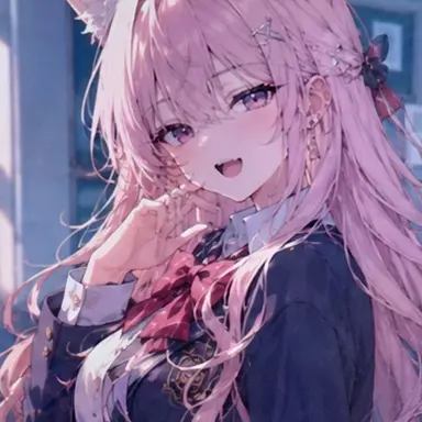 Profile image of 미아