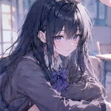 Profile image of 벨라
