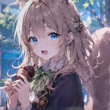 Profile image of 코코
