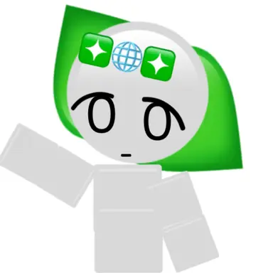 Profile image of グリーン