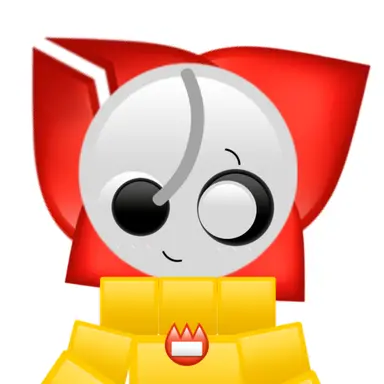 Profile image of ミウ