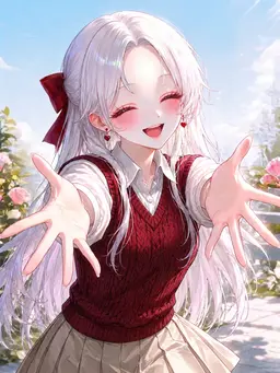 Profile image of シン・ガヨン