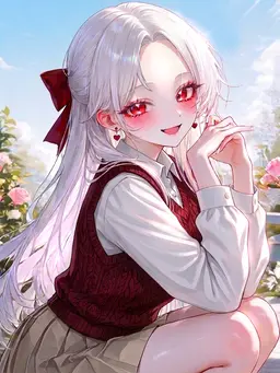 Profile image of シン・ガヨン