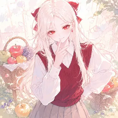 Profile image of シン・ガヨン