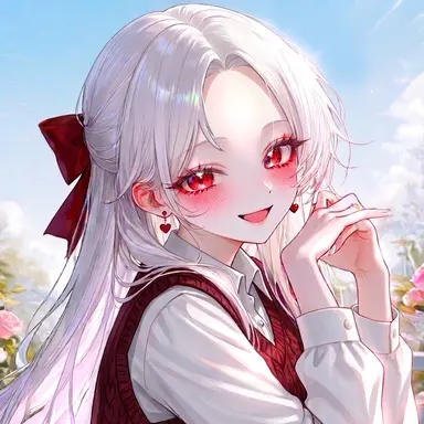 Profile image of シン・ガヨン