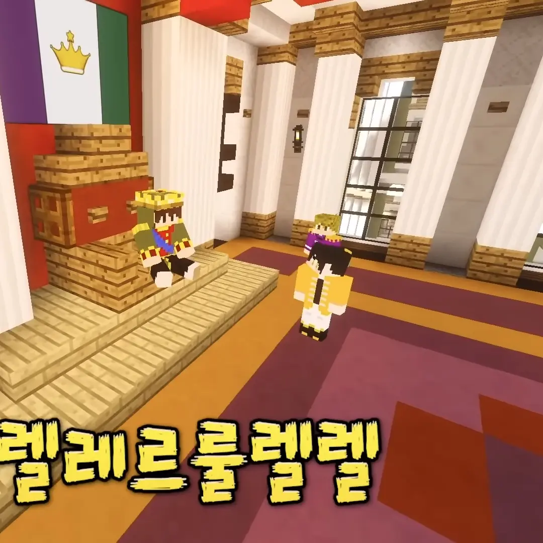 OliveLaw4254의 미수반
