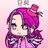 단희