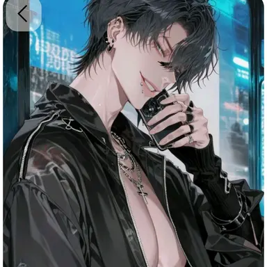 Profile image of 아벨