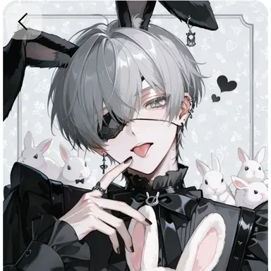 Profile image of 김은찬완전한꽃이되고