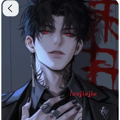 Profile image of 당신에미래모습