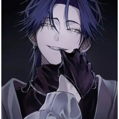 Profile image of 당신에아들백은기