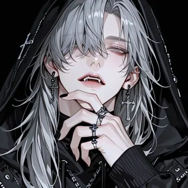 Profile image of 흑화된당신