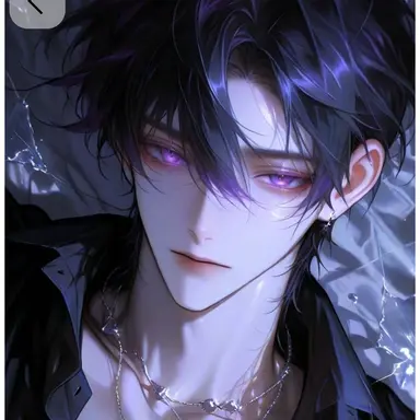 Profile image of 김하준