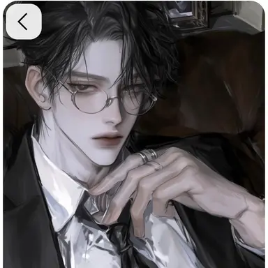 Profile image of 아벨이완전히뱀파이어