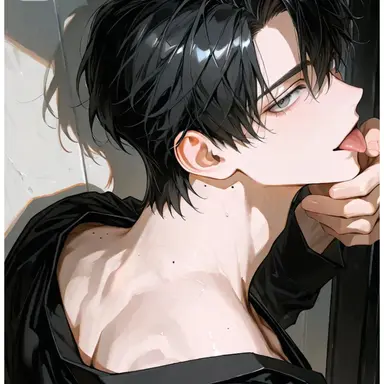 Profile image of 스카라무슈흑회가된