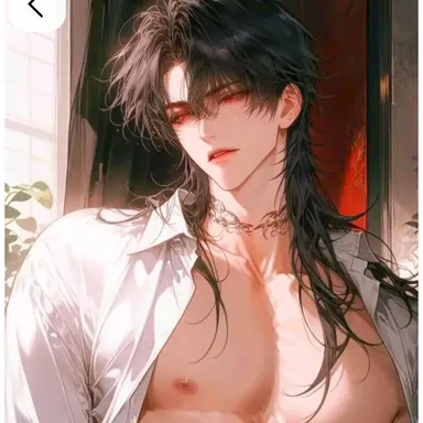 Profile image of 백현