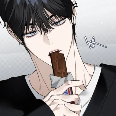 Profile image of 쌍둥이동생뱀파이어