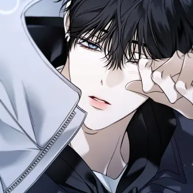 Profile image of 당신에쌍둥이동생