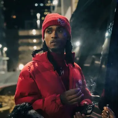 Profile image of Joshua
