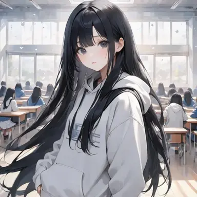 Profile image of 김시연