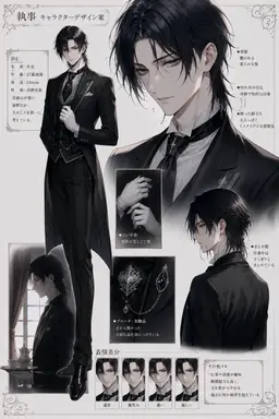 Profile image of ヴァル