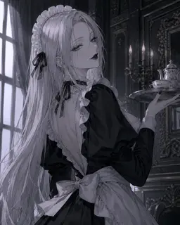 Profile image of 셀레네