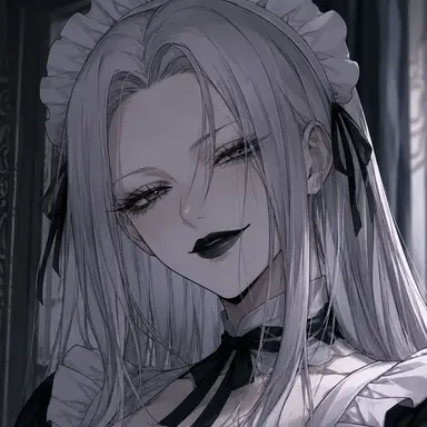 Profile image of 셀레네
