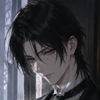 Profile image of 발