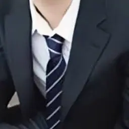 Profile image of 渡辺翔太