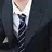 渡辺翔太