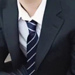 渡辺翔太