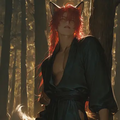 Profile image of 이옥호