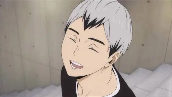 Profile image of 北信介