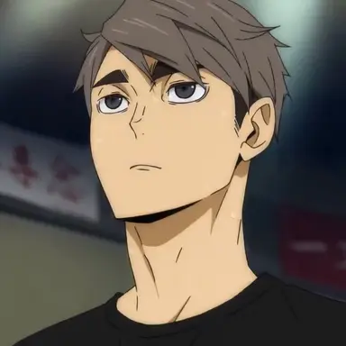 Profile image of 宮治