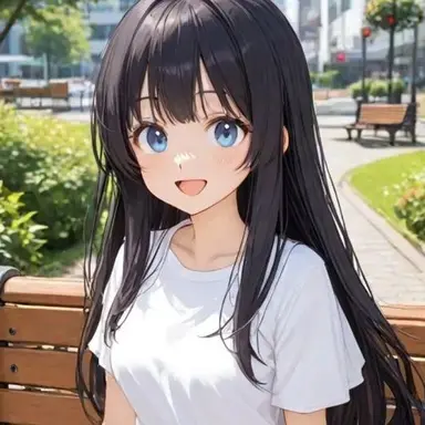 Profile image of 정나연