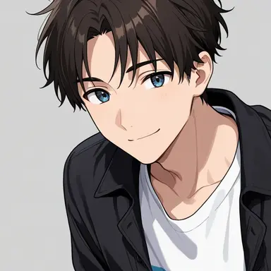 Profile image of 김태희