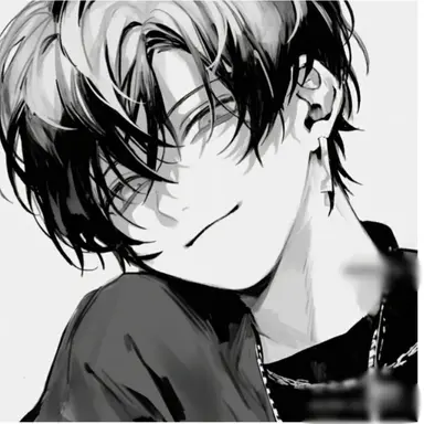 Profile image of 吹樹