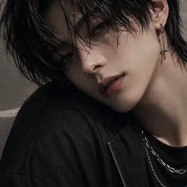 Profile image of 吹樹