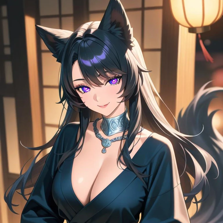 輝夜