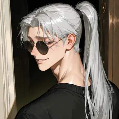 Profile image of 椿