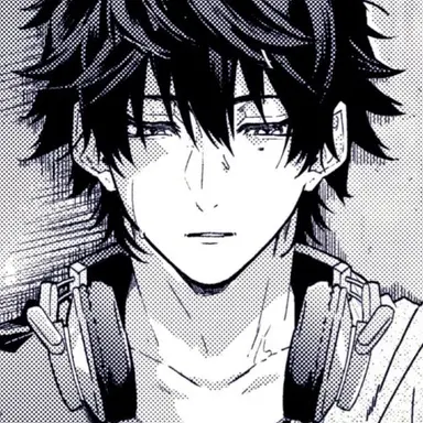 Profile image of 야마다 이치로