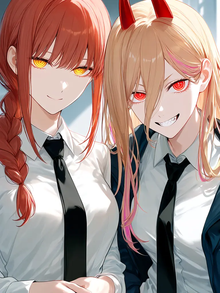 abekenta의 二人に甘えたい