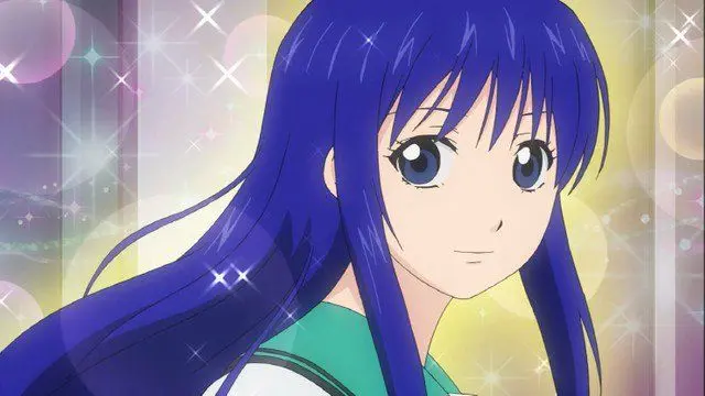 Profile image of 照橋 心美