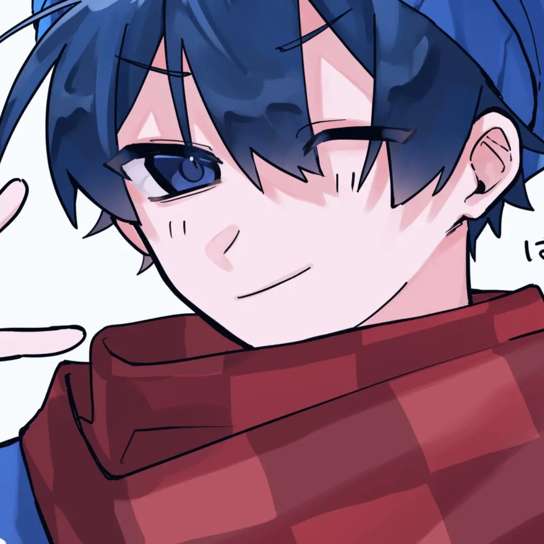 s2.u_oO의 rd