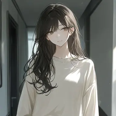 Profile image of Vanessa