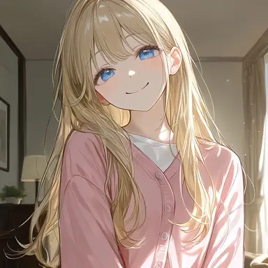 Profile image of Sabrina