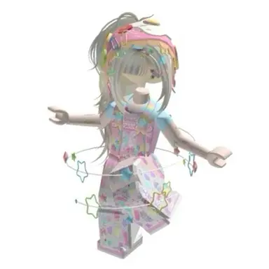 Profile image of 무디